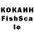БУТИРАТ оксана Horst JENS