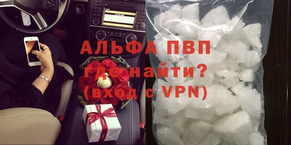 гидропоника Арсеньев